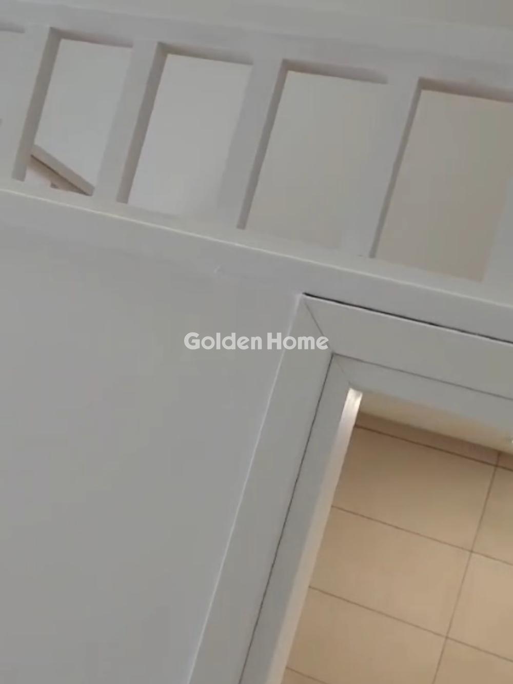 apartment στην Πειραιάς — Φωτογραφία 2 από 5