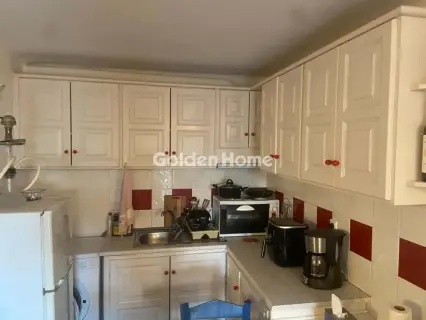 Apartment 40m<sup>2</sup> for sale photo 5623932