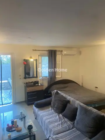 Apartment 40m<sup>2</sup> for sale photo 5623934