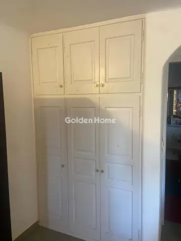 Apartment 40m<sup>2</sup> for sale photo 5623935