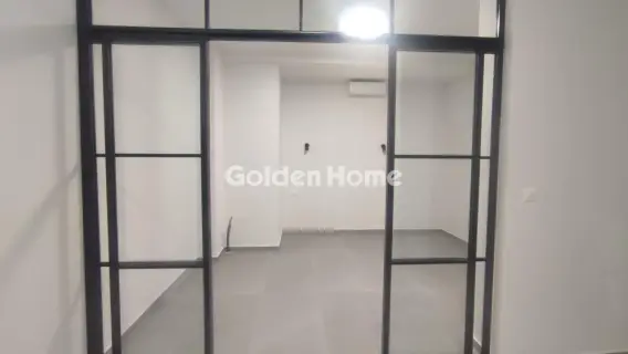Διαμέρισμα 62τ.μ. προς πώληση φωτογραφία 7