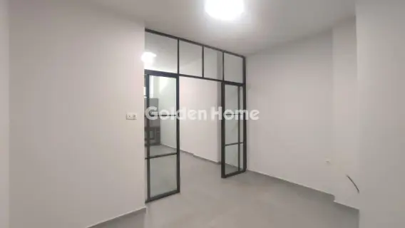 Διαμέρισμα 62τ.μ. προς πώληση φωτογραφία 6