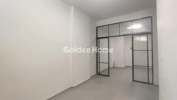 Διαμέρισμα 62τ.μ. προς πώληση φωτογραφία 5