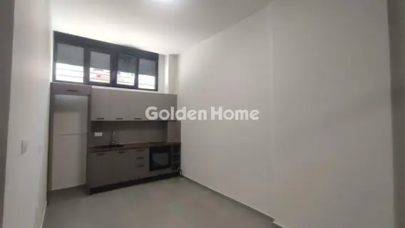 Διαμέρισμα 62τ.μ. προς πώληση φωτογραφία 3