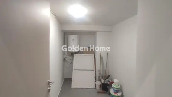 Διαμέρισμα 62τ.μ. προς πώληση φωτογραφία 18