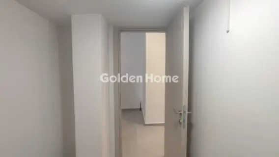 Διαμέρισμα 62τ.μ. προς πώληση φωτογραφία 21