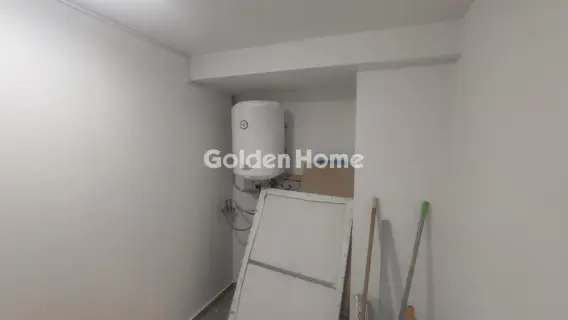 Διαμέρισμα 62τ.μ. προς πώληση φωτογραφία 19