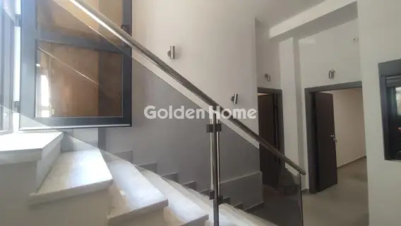 Διαμέρισμα 62τ.μ. προς πώληση φωτογραφία 24