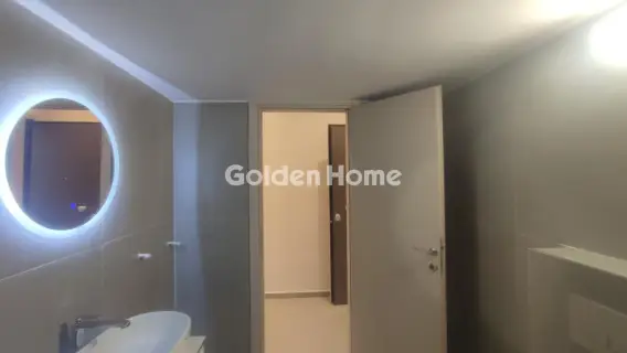 Διαμέρισμα 62τ.μ. προς πώληση φωτογραφία 15
