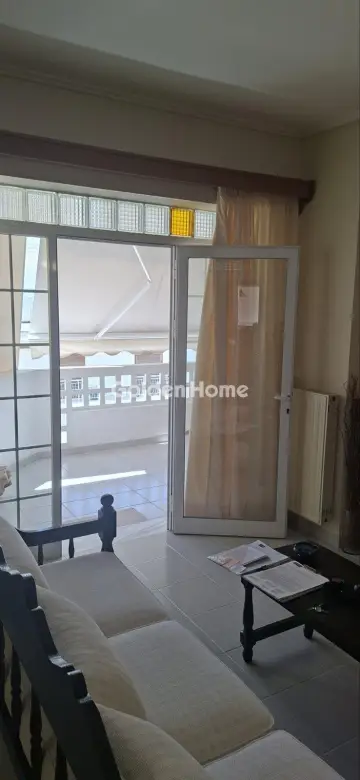 Οροφοδιαμέρισμα 115τ.μ. προς πώληση φωτογραφία 4