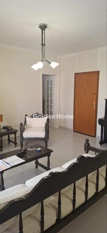 Οροφοδιαμέρισμα 115τ.μ. προς πώληση φωτογραφία 9
