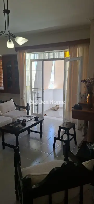 Οροφοδιαμέρισμα 115τ.μ. προς πώληση φωτογραφία 19