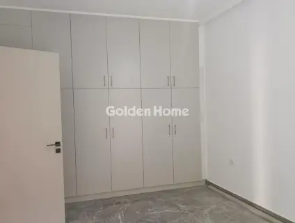 Διαμέρισμα 72τ.μ. προς πώληση φωτογραφία 5629394