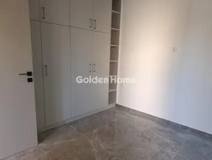 Διαμέρισμα 72τ.μ. προς πώληση φωτογραφία 5629395