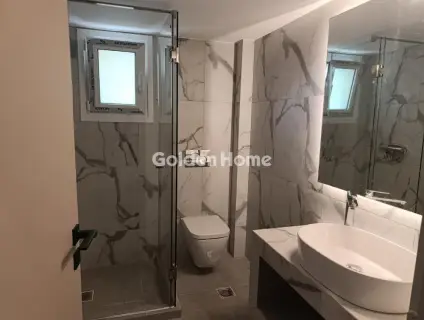 Διαμέρισμα 72τ.μ. προς πώληση φωτογραφία 5629401