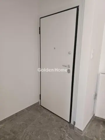 Διαμέρισμα 72τ.μ. προς πώληση φωτογραφία 5629407