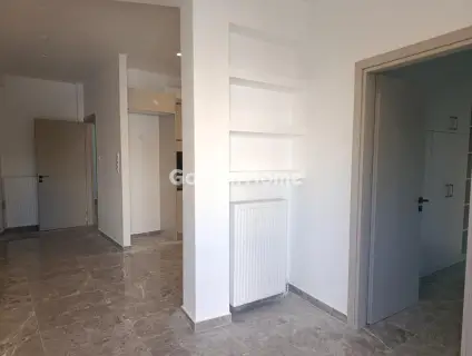 Διαμέρισμα 72τ.μ. προς πώληση φωτογραφία 5629399
