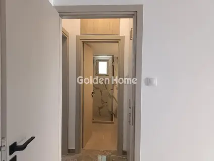 Διαμέρισμα 72τ.μ. προς πώληση φωτογραφία 5629400