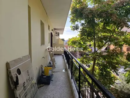 Διαμέρισμα 72τ.μ. προς πώληση φωτογραφία 5629405