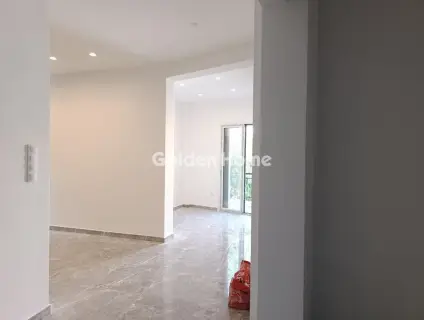 Διαμέρισμα 72τ.μ. προς πώληση φωτογραφία 5629390
