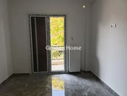 Διαμέρισμα 72τ.μ. προς πώληση φωτογραφία 5629396