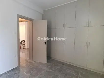 Διαμέρισμα 72τ.μ. προς πώληση φωτογραφία 5629397
