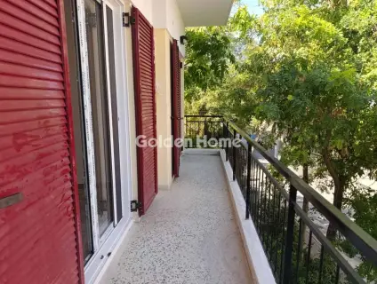 Διαμέρισμα 72τ.μ. προς πώληση φωτογραφία 5629404