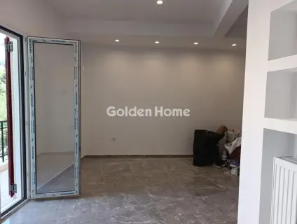Διαμέρισμα 72τ.μ. προς πώληση φωτογραφία 5629391