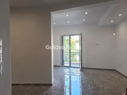 Διαμέρισμα 72τ.μ. προς πώληση φωτογραφία 5629388