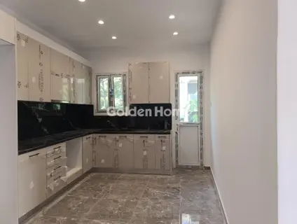 Διαμέρισμα 72τ.μ. προς πώληση φωτογραφία 5629393