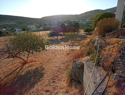 Residential 2859m<sup>2</sup> for sale photo 5624812