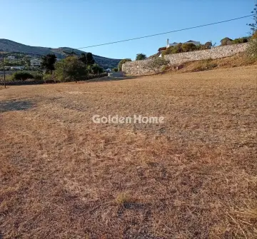 Residential 2859m<sup>2</sup> for sale photo 5624796