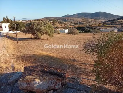 Residential 2859m<sup>2</sup> for sale photo 5624797