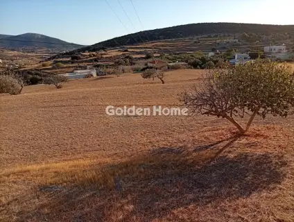 Residential 2859m<sup>2</sup> for sale photo 5624805