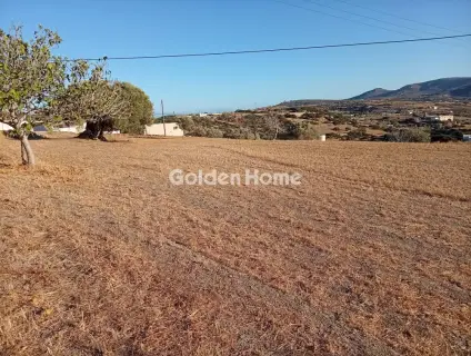Residential 2859m<sup>2</sup> for sale photo 5624810