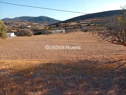 Residential 2859m<sup>2</sup> for sale photo 5624794