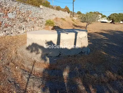 Residential 2859m<sup>2</sup> for sale photo 5624813