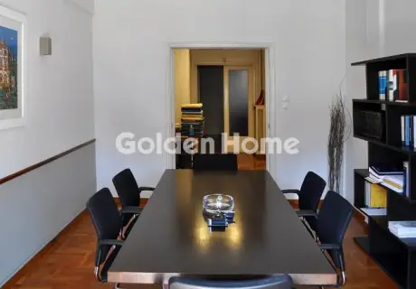 Γραφείο 96τ.μ. προς ενοικίαση φωτογραφία 5650166