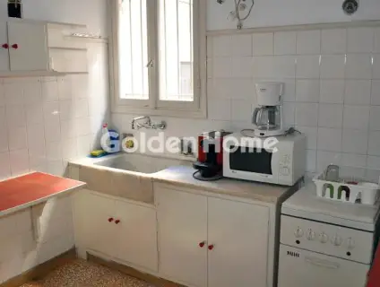 Γραφείο 96τ.μ. προς ενοικίαση φωτογραφία 5650169