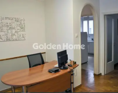 Γραφείο 96τ.μ. προς ενοικίαση φωτογραφία 5650164