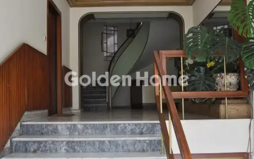 Γραφείο 96τ.μ. προς ενοικίαση φωτογραφία 5650168