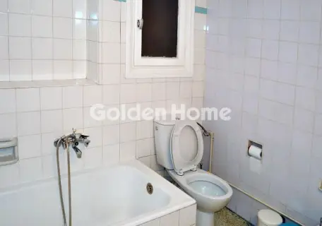Γραφείο 96τ.μ. προς ενοικίαση φωτογραφία 5650170