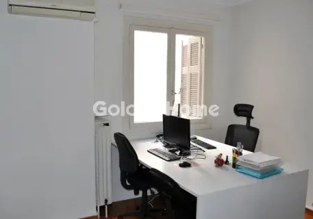 Γραφείο 96τ.μ. προς ενοικίαση φωτογραφία 5650167