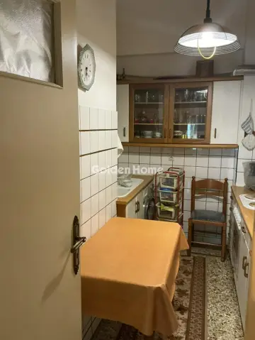 Διαμέρισμα 55τ.μ. προς ενοικίαση φωτογραφία 4