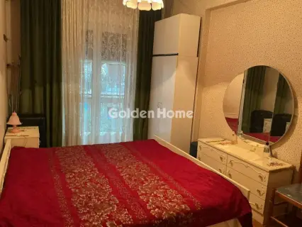 Διαμέρισμα 55τ.μ. προς ενοικίαση φωτογραφία 5