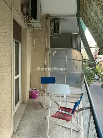 Διαμέρισμα 55τ.μ. προς ενοικίαση φωτογραφία 6