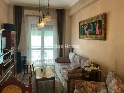 Διαμέρισμα 55τ.μ. προς ενοικίαση φωτογραφία 1