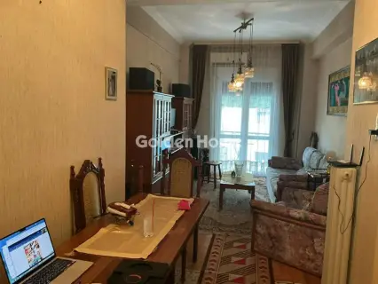 Διαμέρισμα 55τ.μ. προς ενοικίαση φωτογραφία 2
