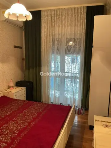 Διαμέρισμα 55τ.μ. προς ενοικίαση φωτογραφία 7