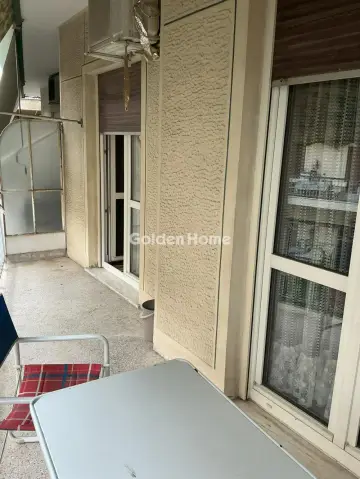 Διαμέρισμα 55τ.μ. προς ενοικίαση φωτογραφία 9
